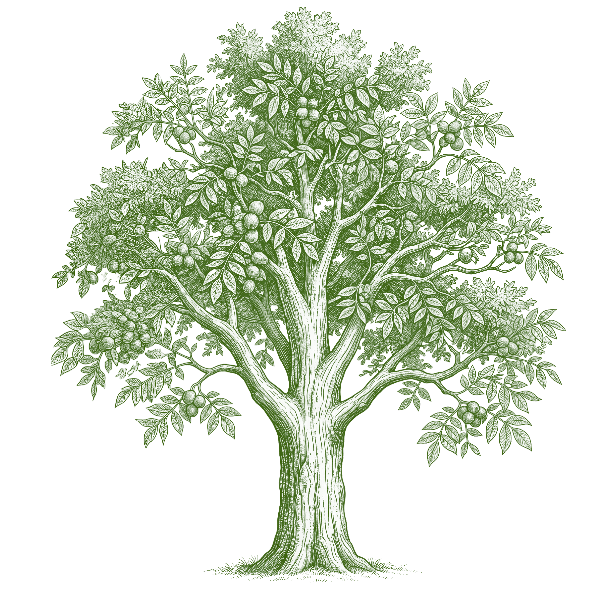 Walnut